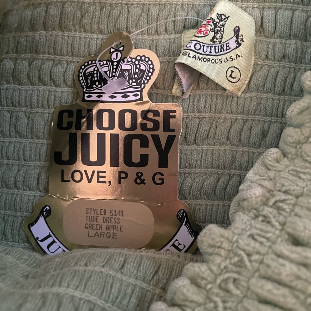 SOLD - Picture 2 of 3